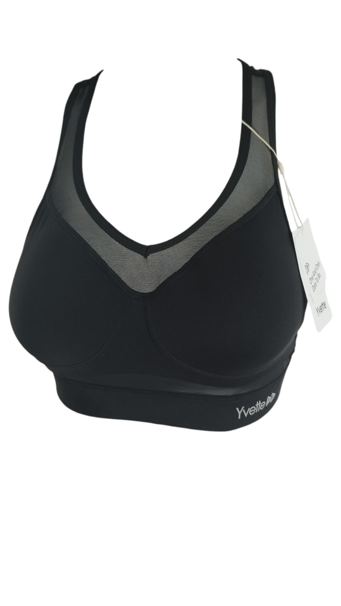 Brassière sport