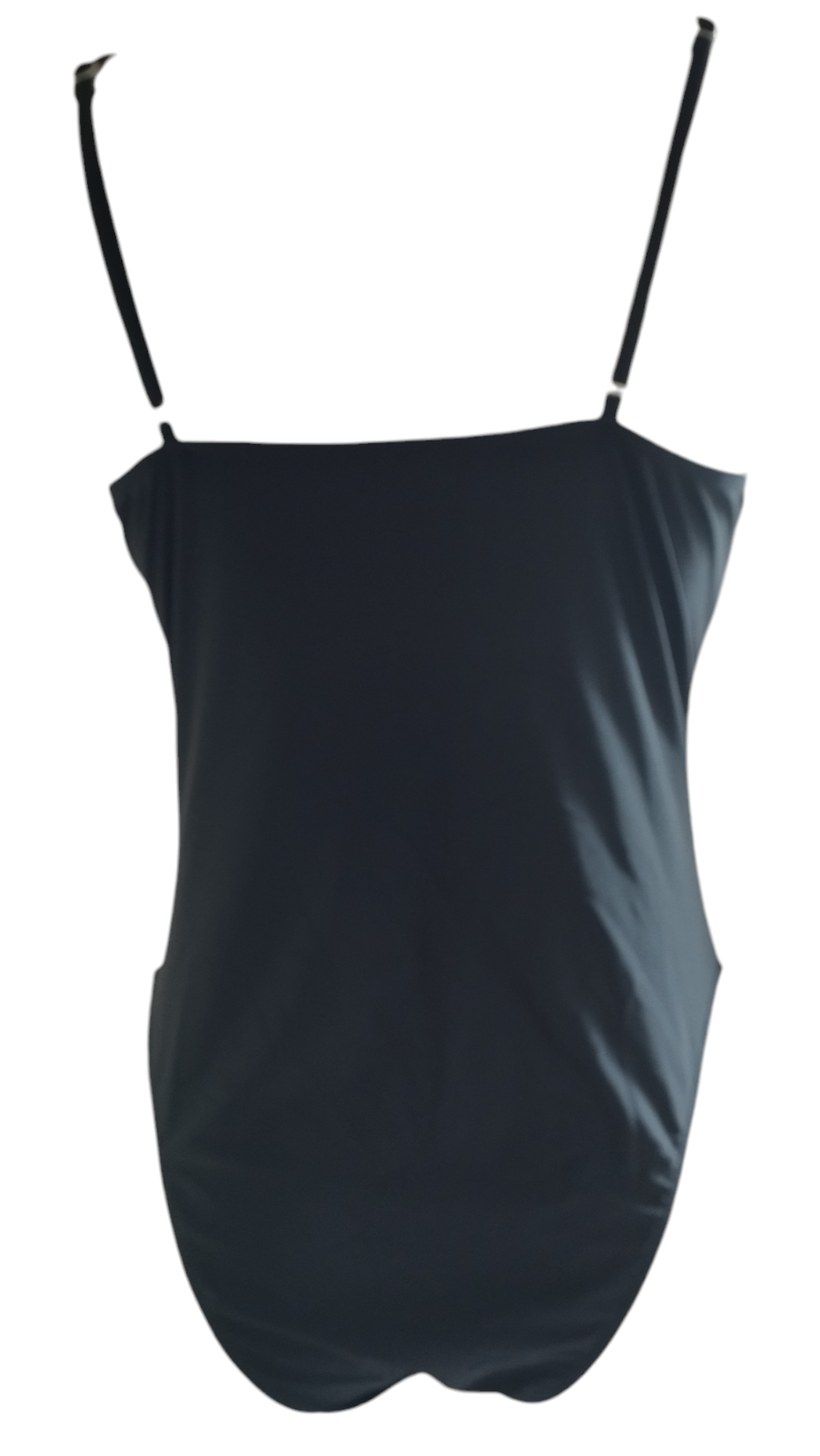 Maillot de bain
