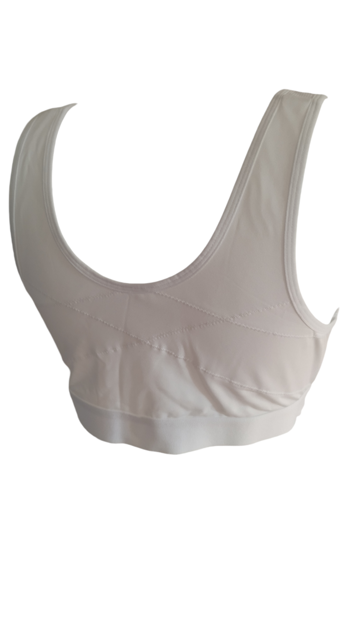 Brassière sport