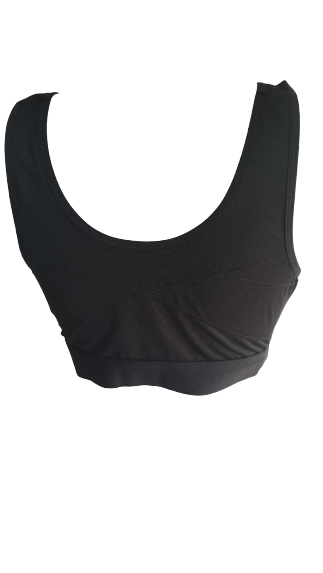 Brassière sport