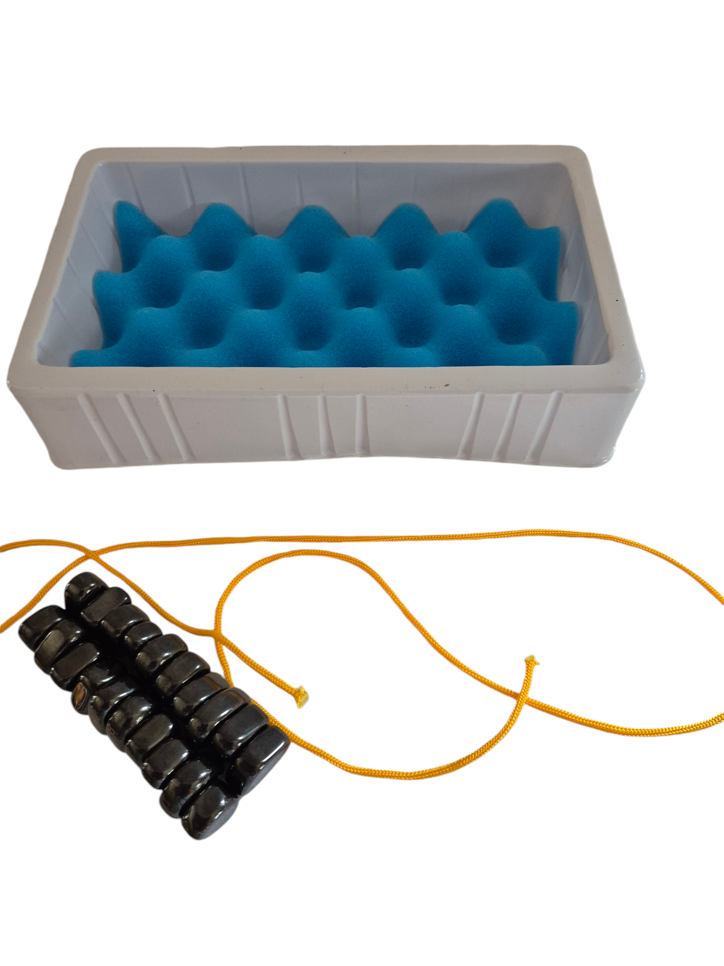 Jeu magnetique