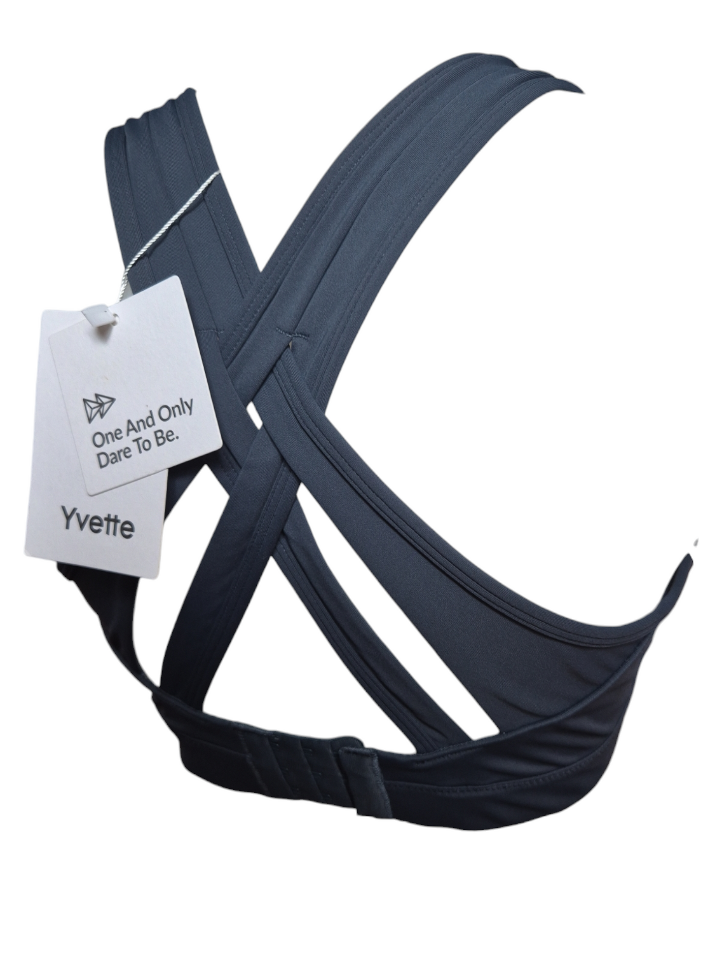Brassière sport