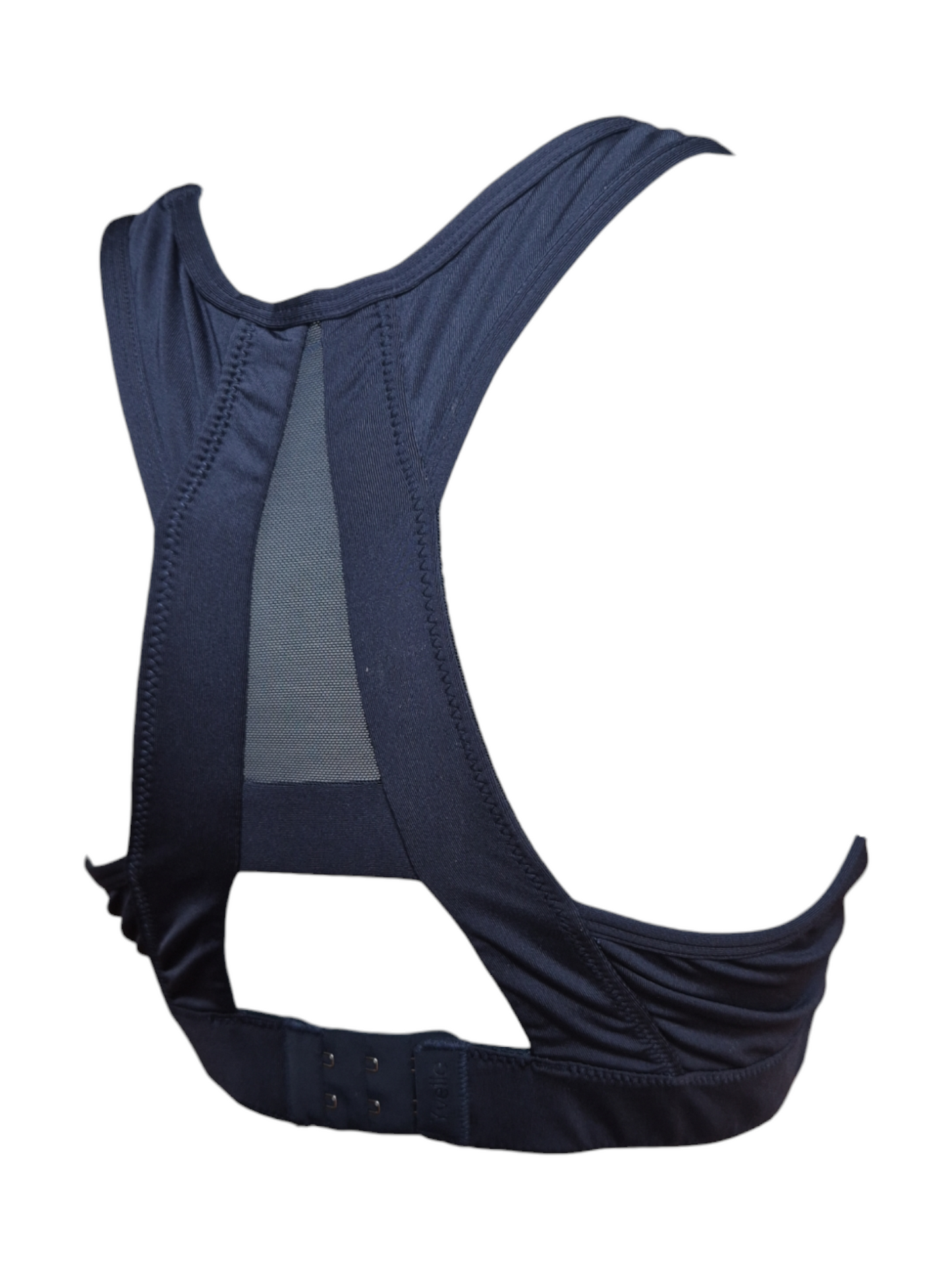 Brassière sport
