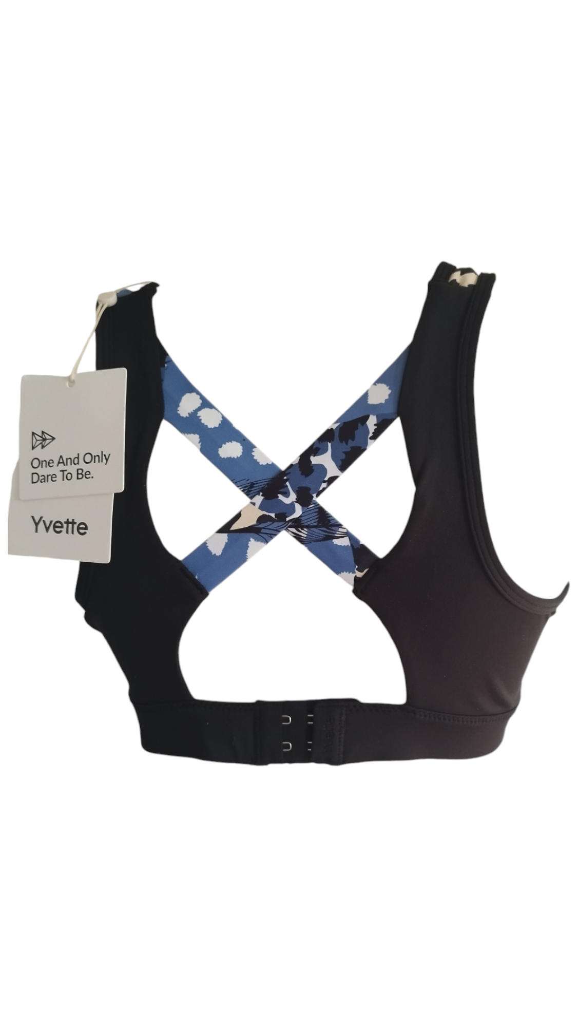 Brassière sport