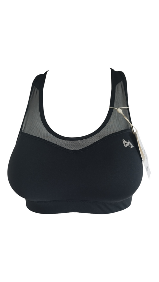 Brassière sport