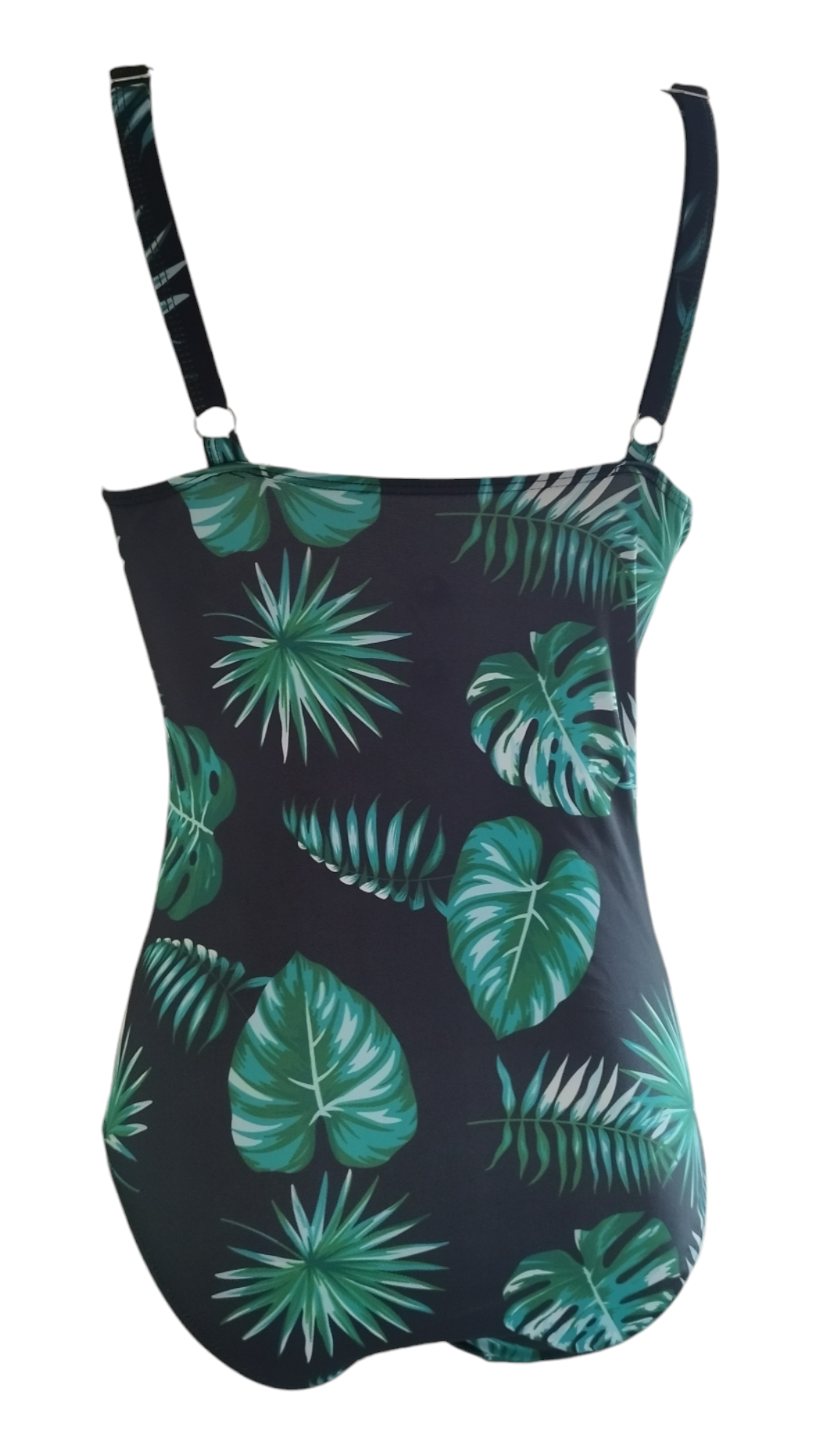 Maillot de bain