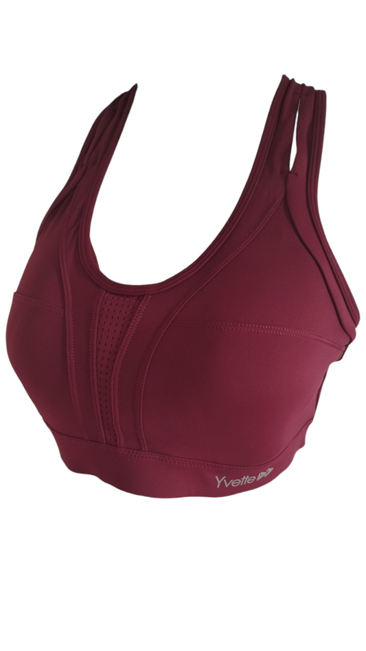 Brassière sport