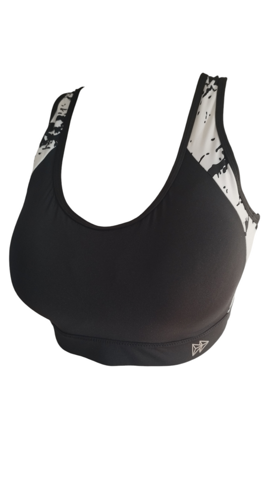 Brassière sport