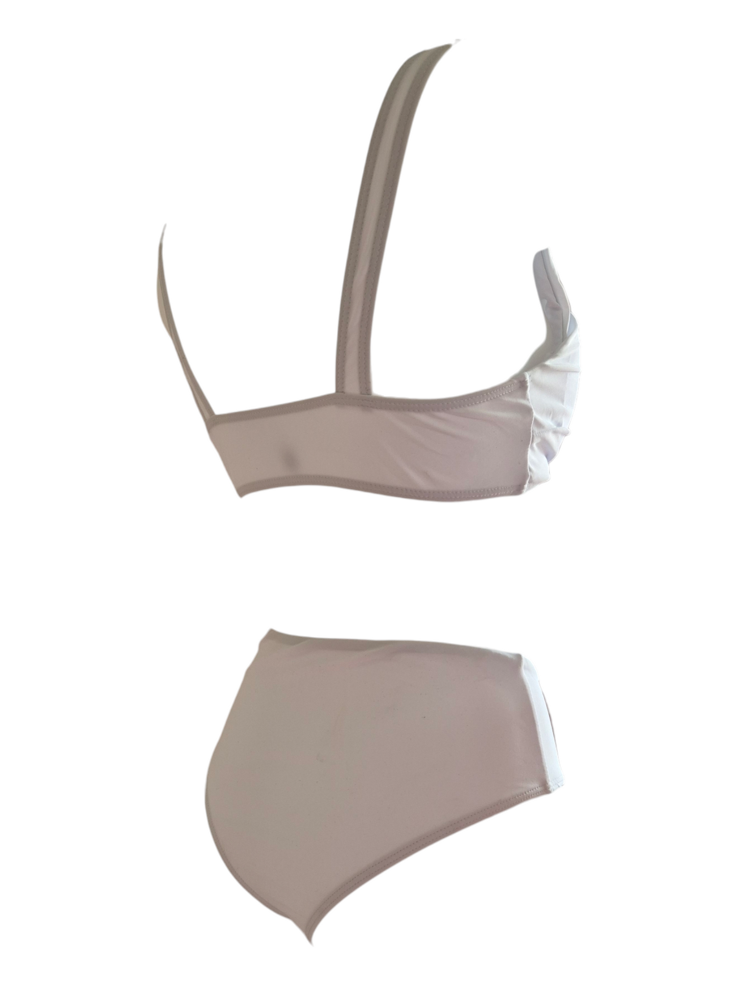 Maillot de bain