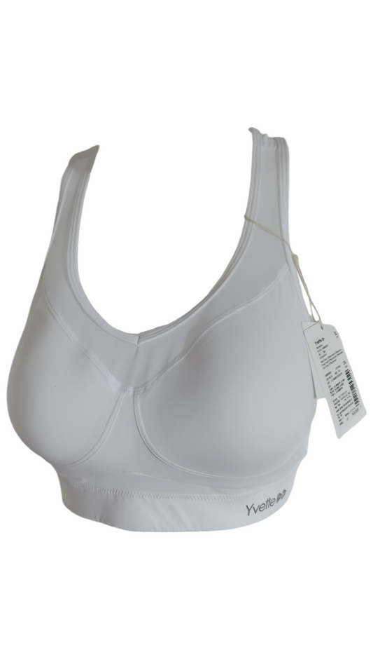Brassière sport