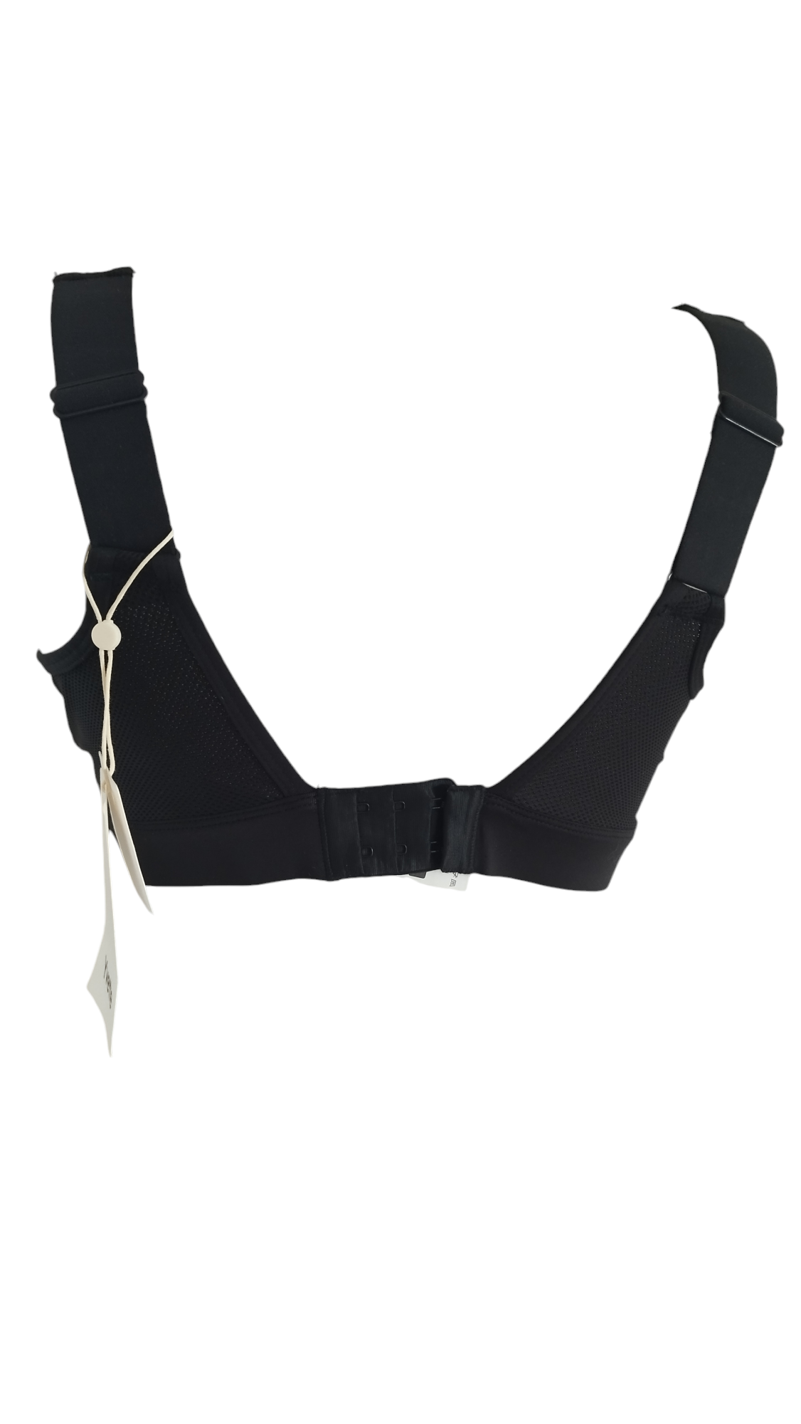 Brassière sport