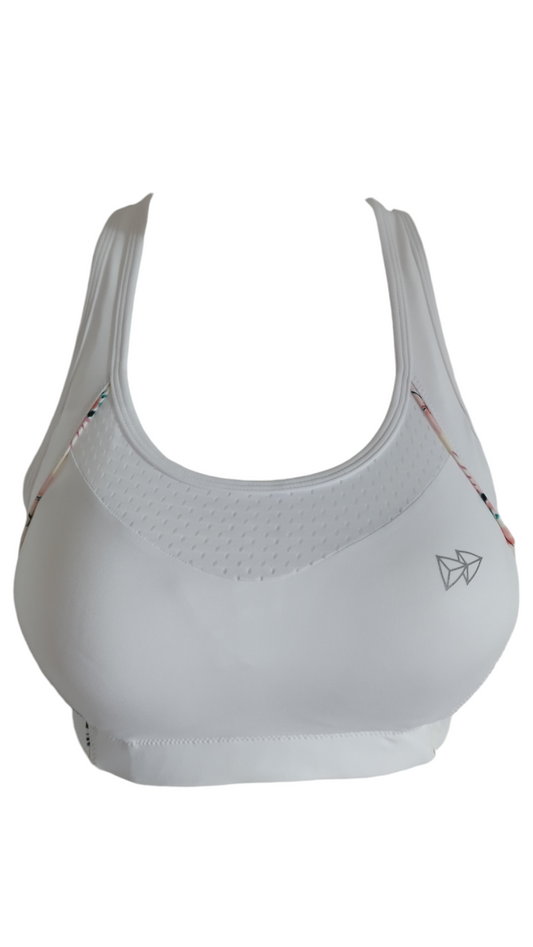 Brassière sport