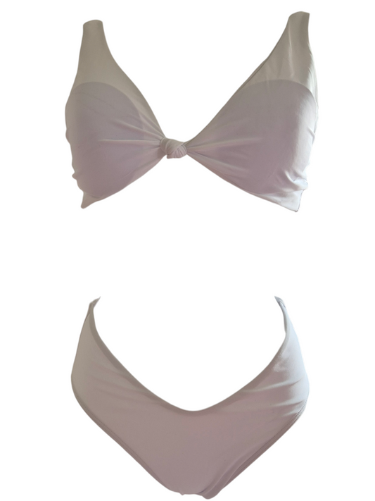 Maillot de bain