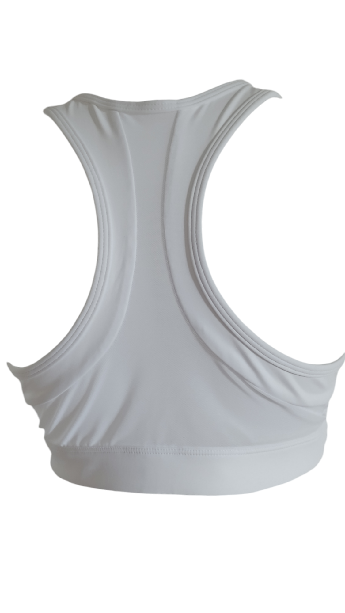 Brassière sport
