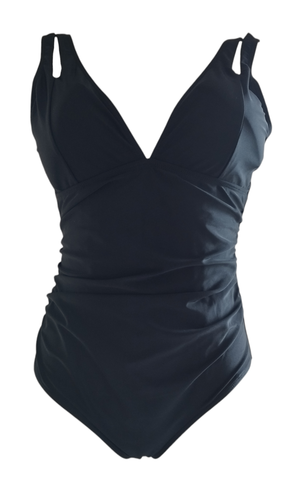 Maillot de bain