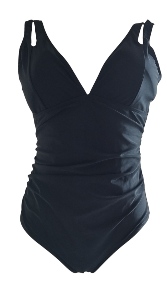 Maillot de bain