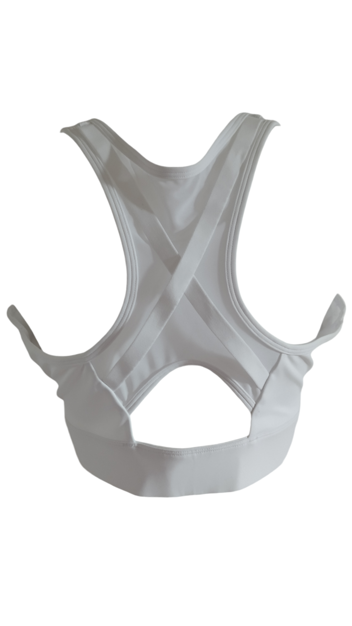 Brassière sport