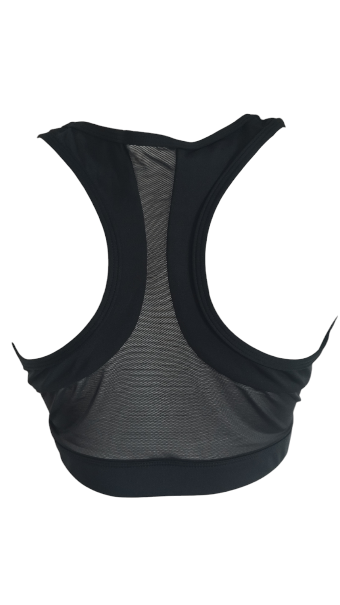 Brassière sport