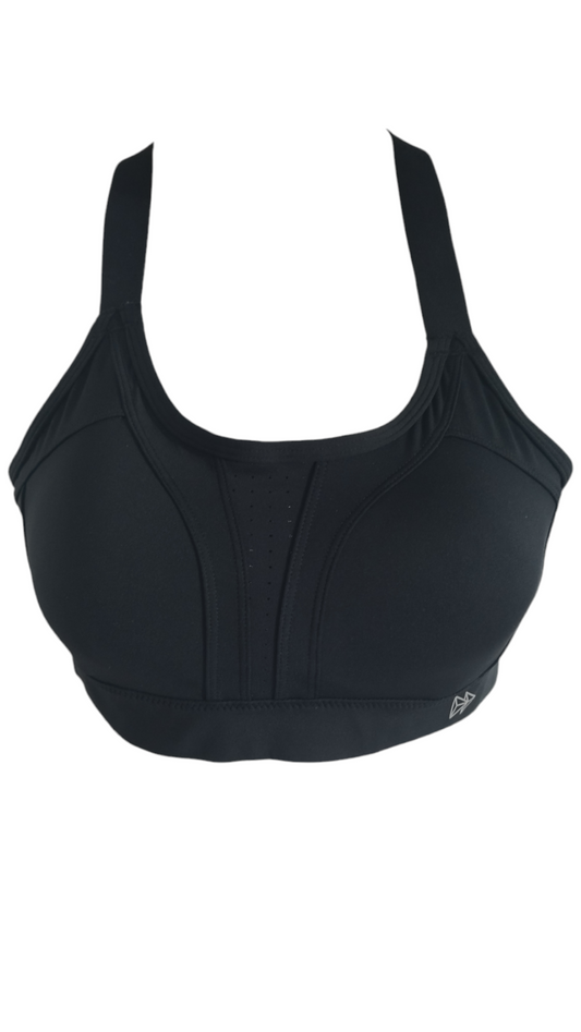 Brassiere sport