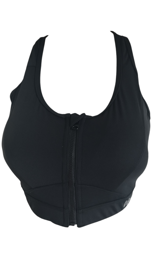 Brassière sport