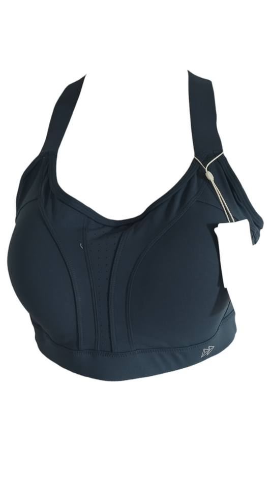 Brassière de sport