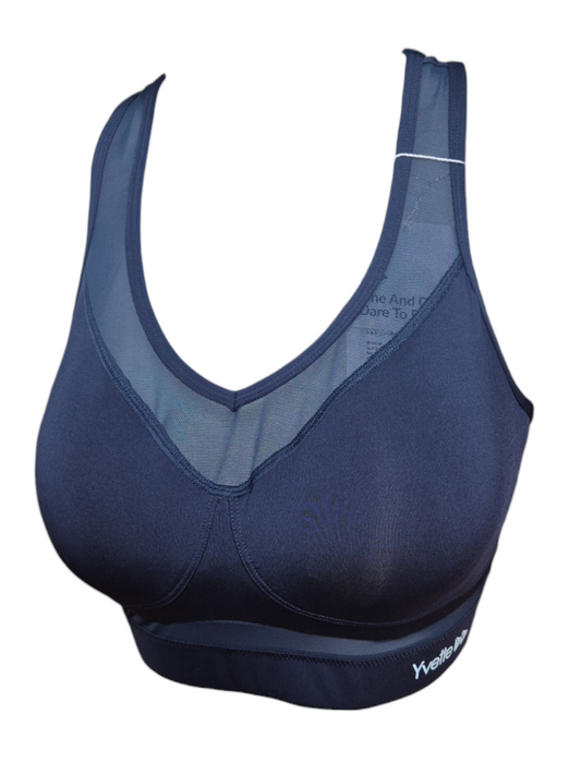 Brassière sport