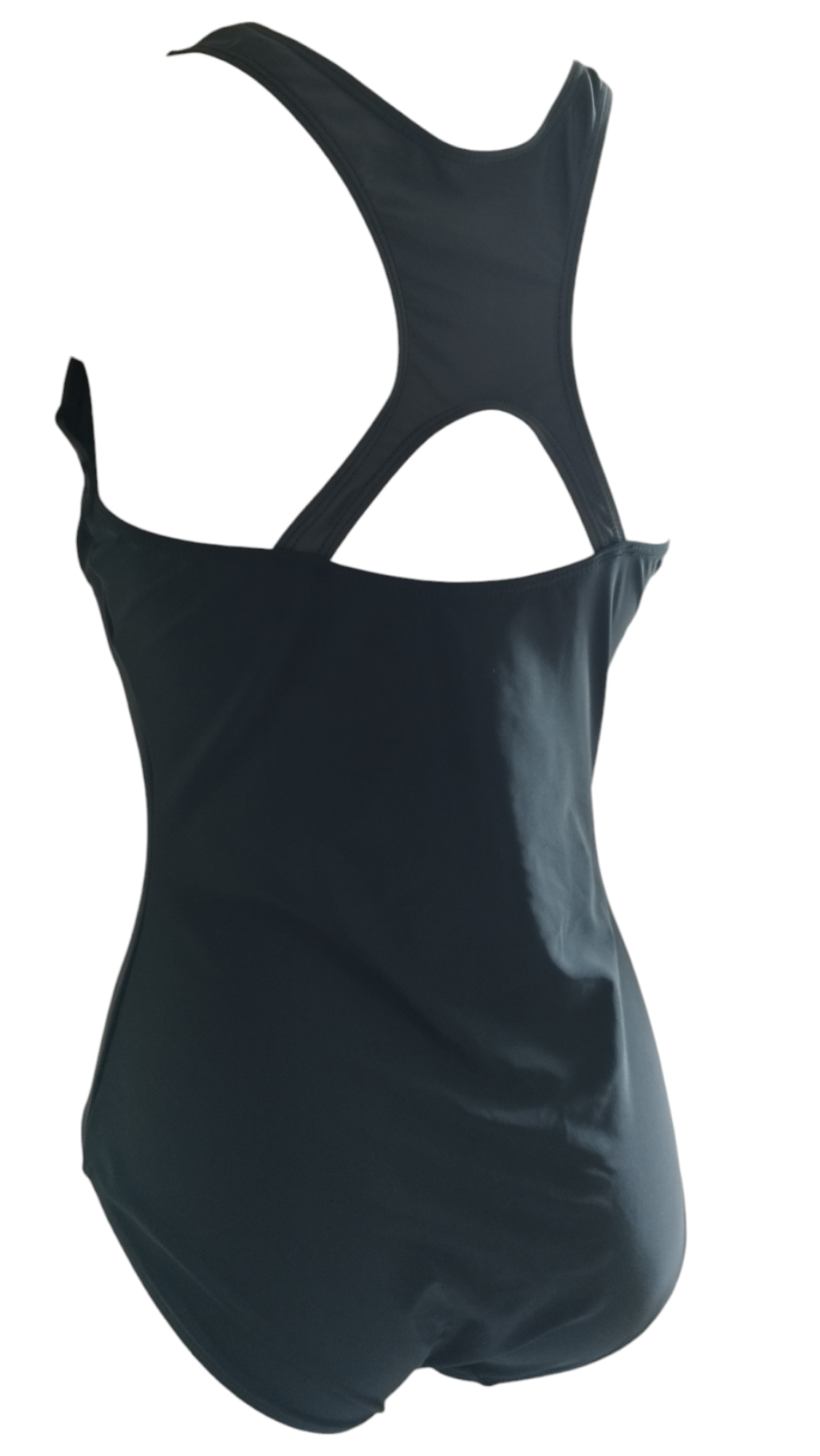 Maillot de bain