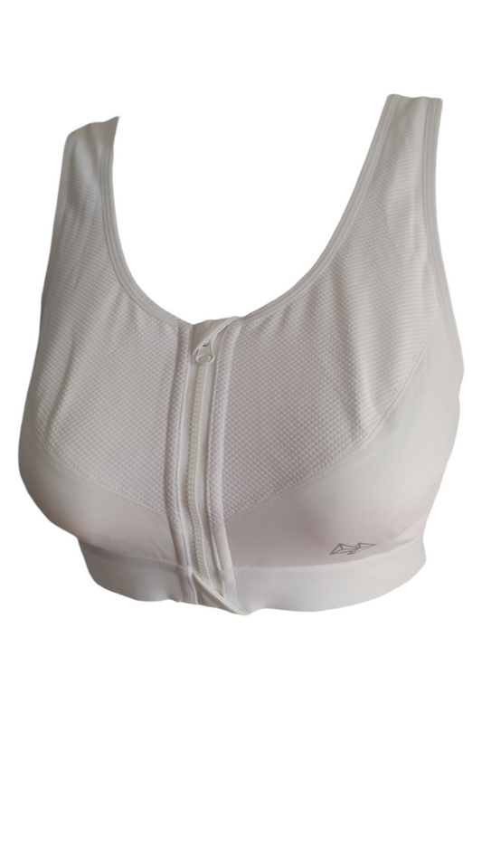 Brassière sport