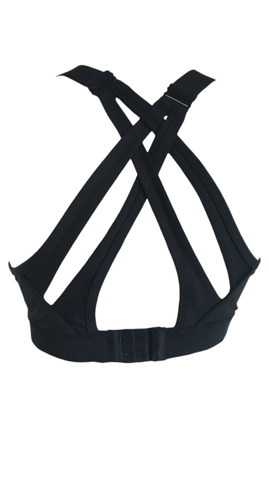 Brassiere sport