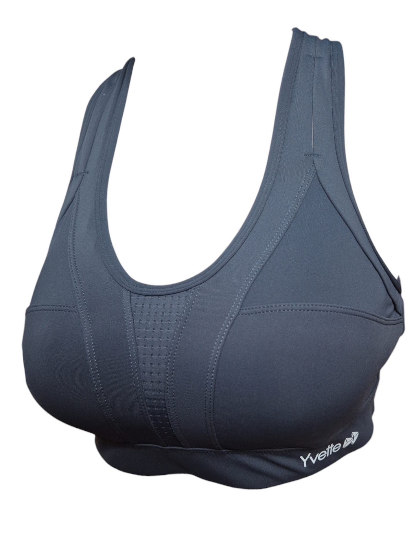 Brassière sport