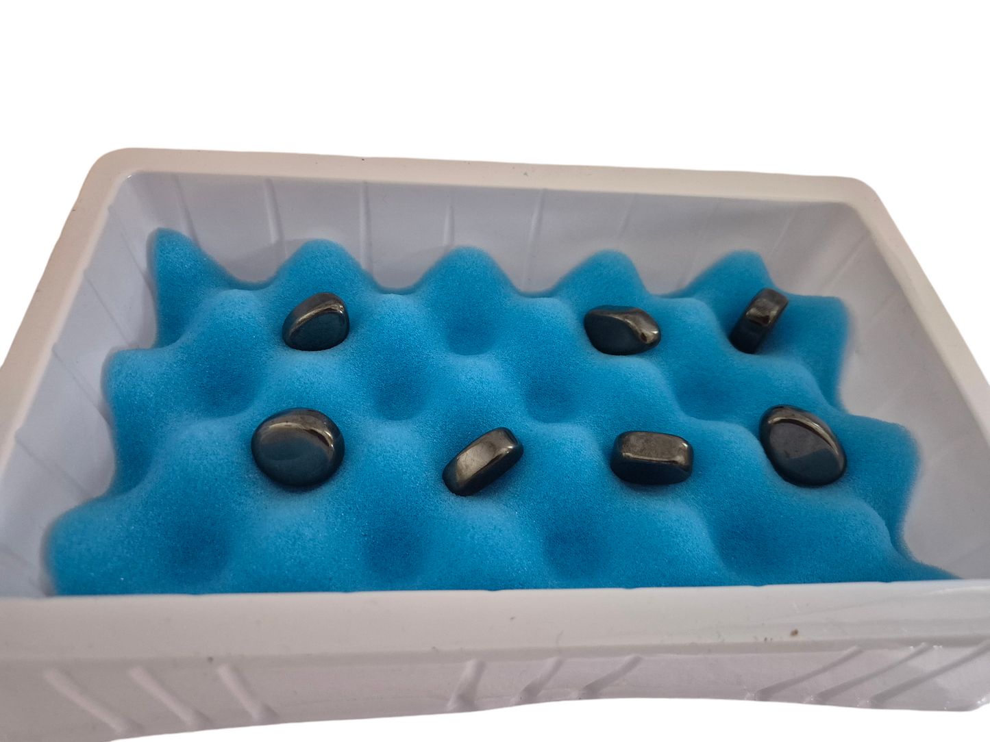 Jeu magnetique